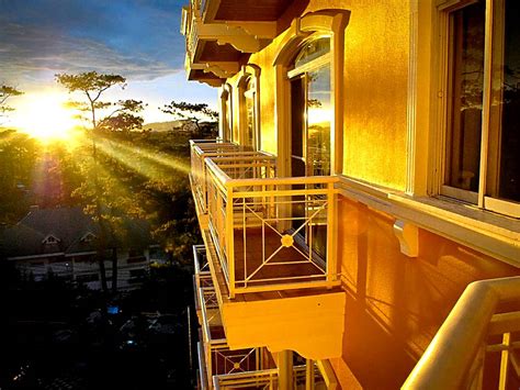baguio hotels with balconies|TOP Hotels with Balconies in Baguio for 2024 .